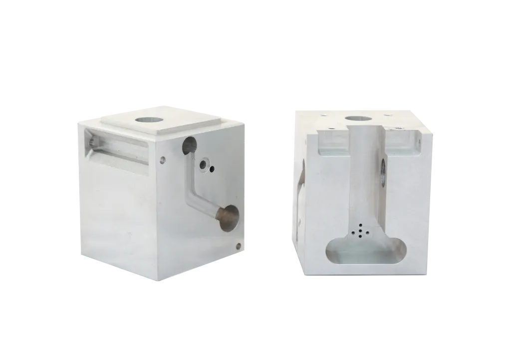 Read More About laser machine parts