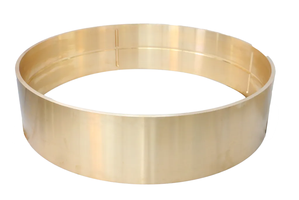 Read More About steel casting parts