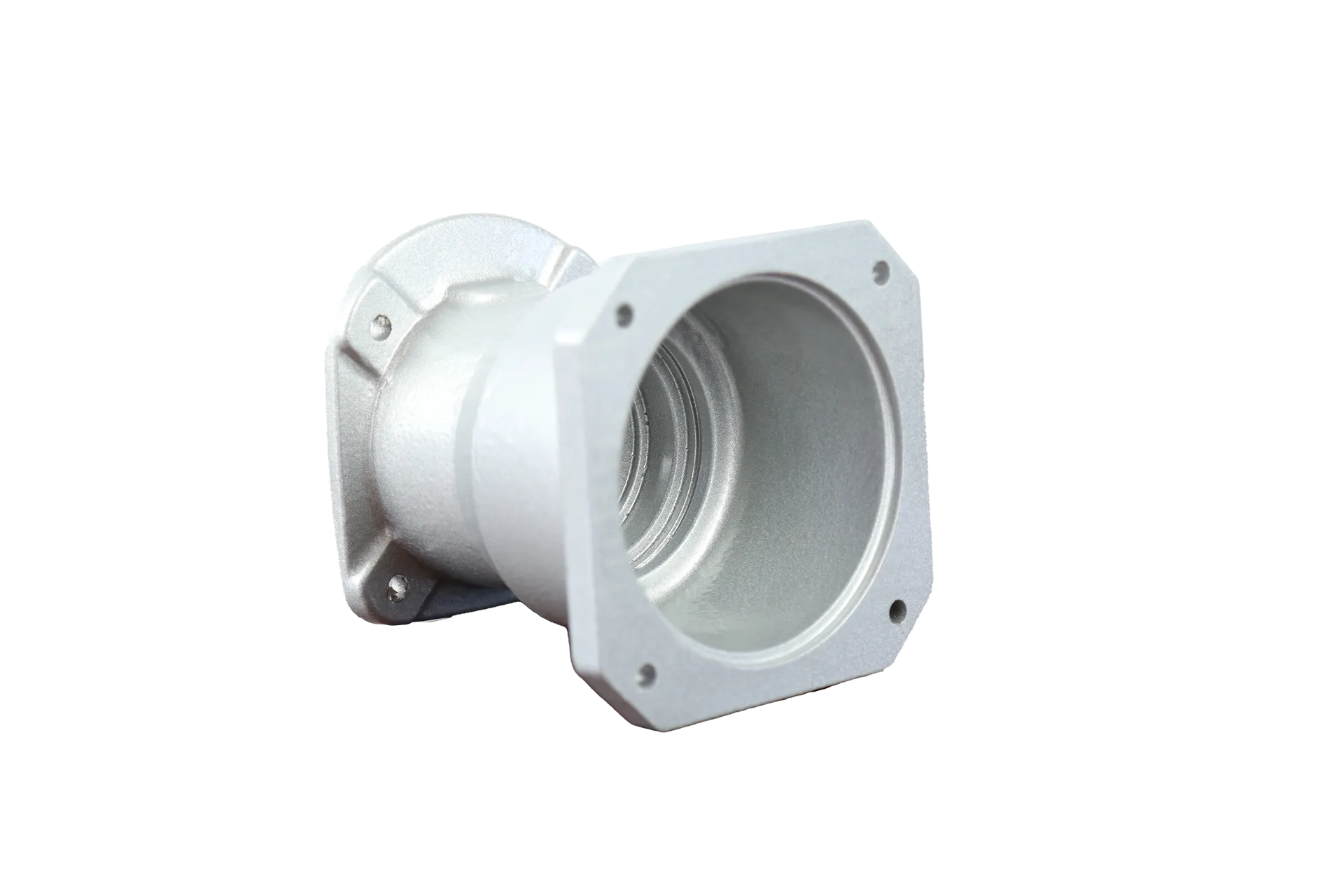 Read More About casting parts design