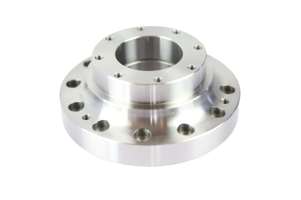 Read More About laser machine parts