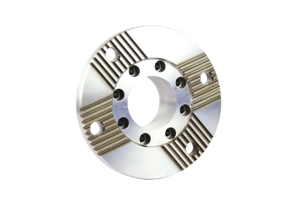 Read More About laser machine parts