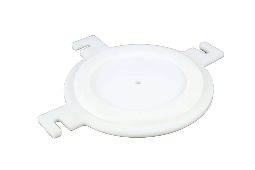 Read More About press machine parts