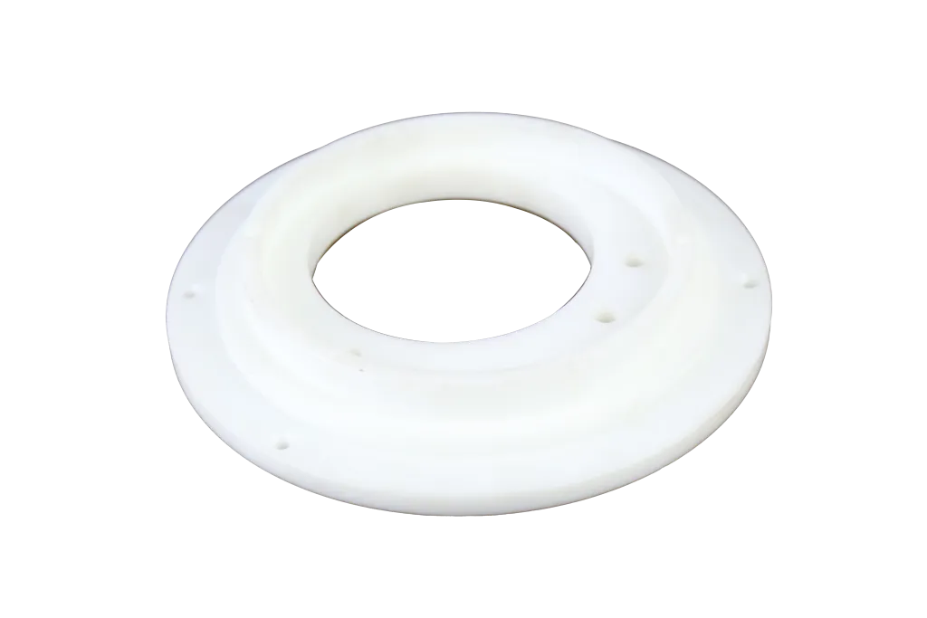 Read More About machine parts