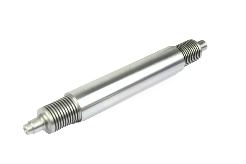 Read More About part for marking machine