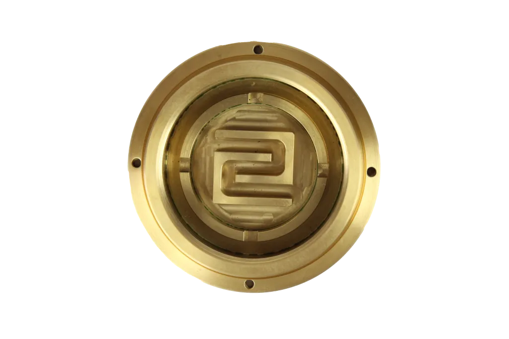 Read More About laser machine parts