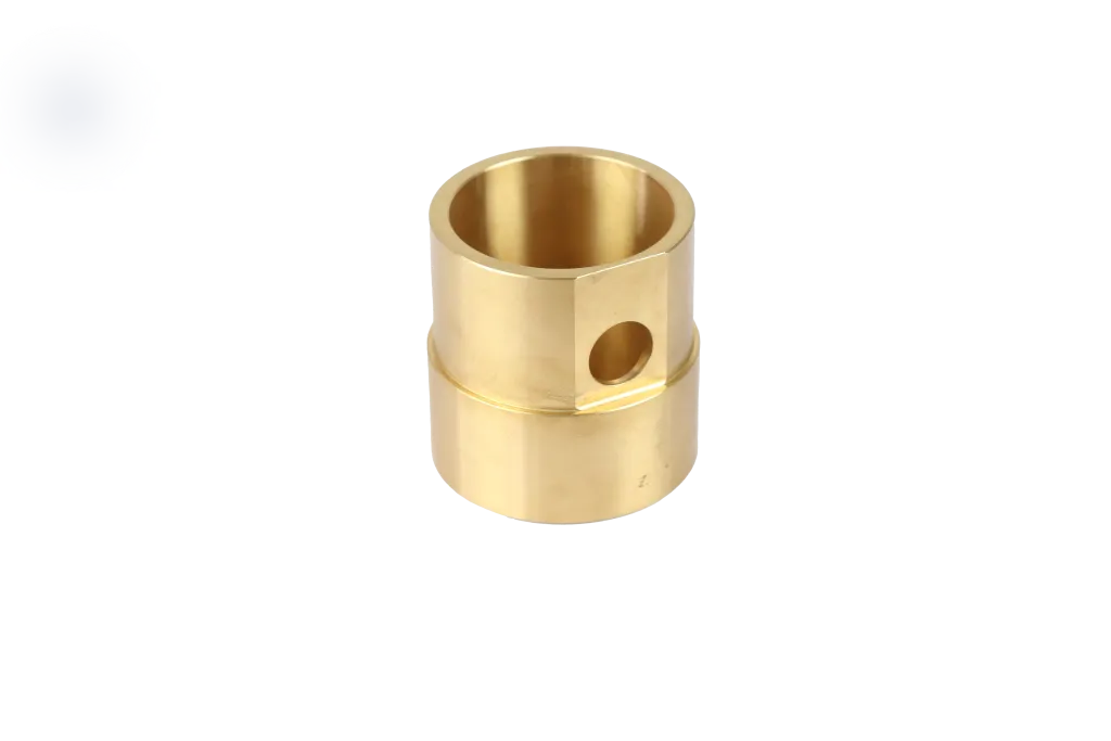 Read More About press machine parts