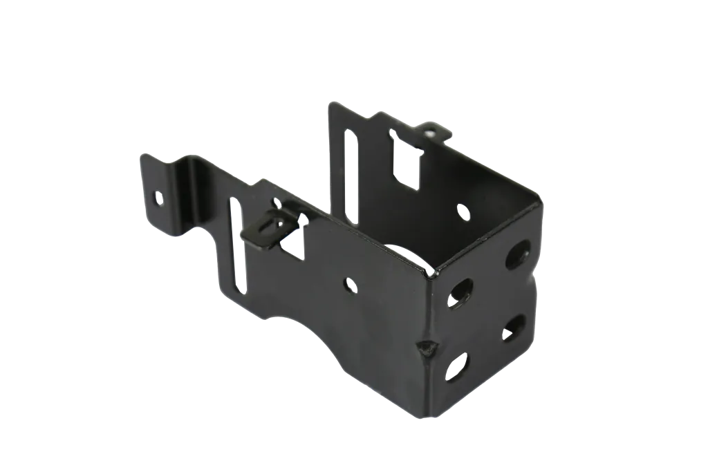 Read More About sheet metal fabrication parts