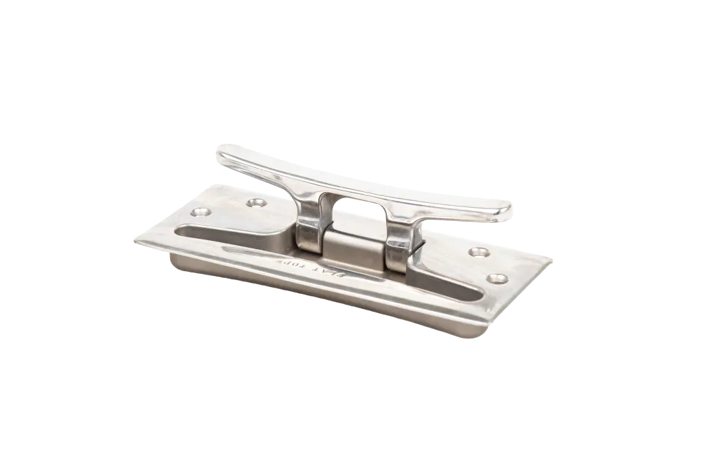 Read More About casting parts china