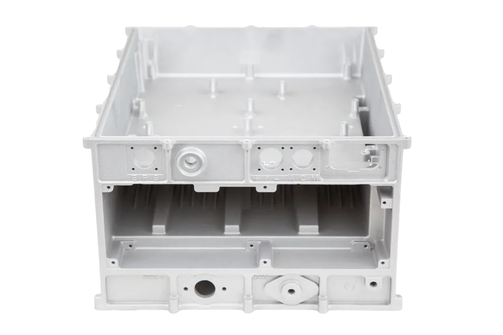 Read More About steel casting parts