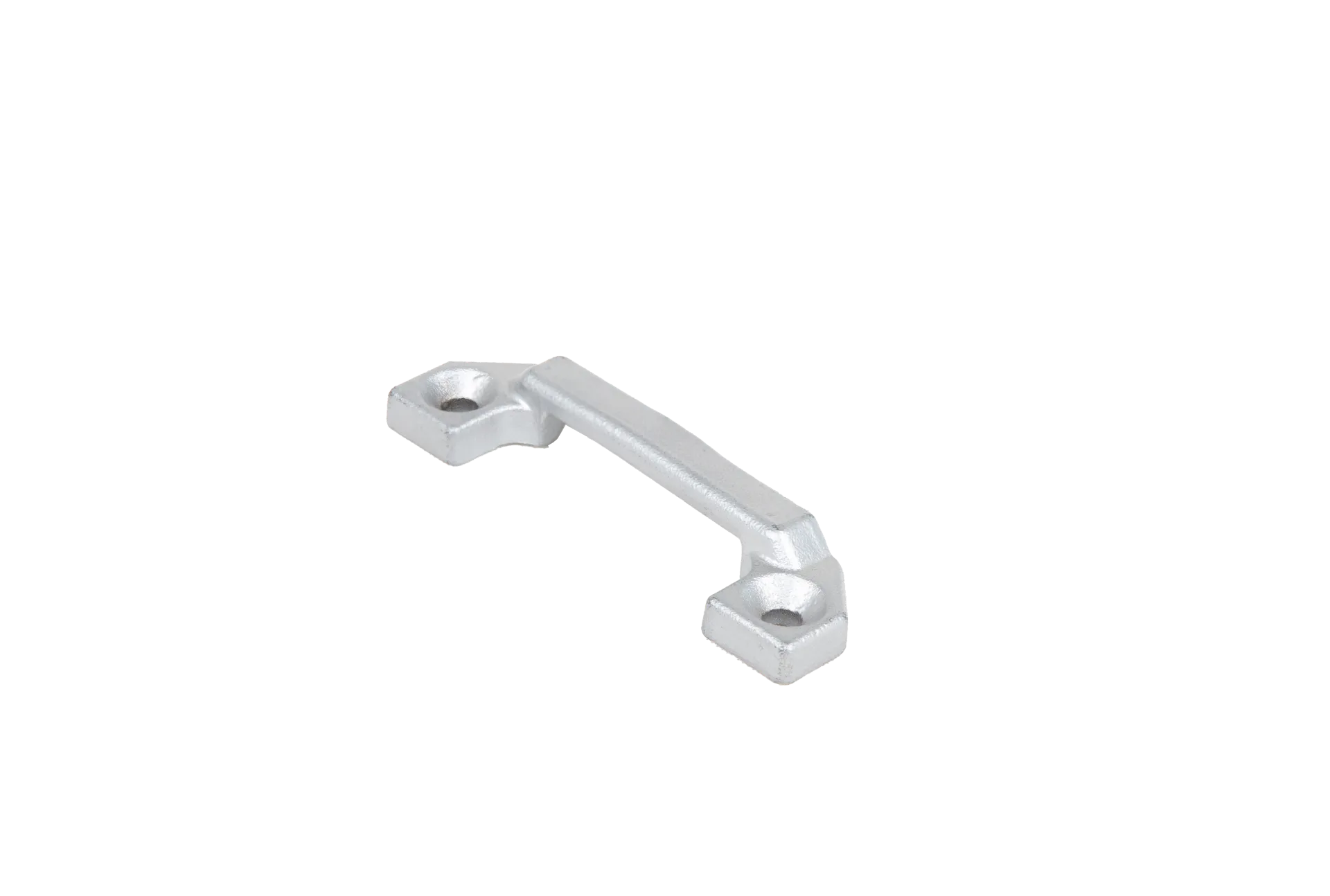 Read More About steel casting parts