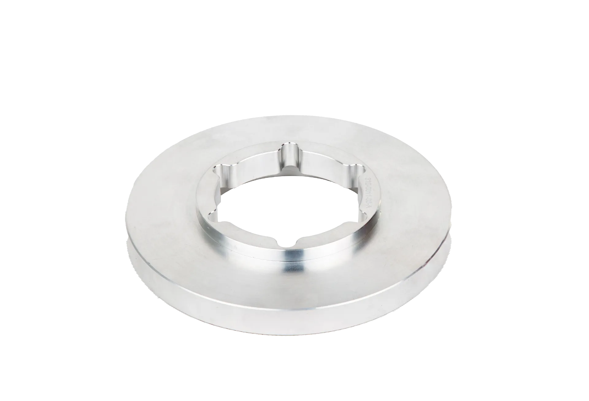 Read More About press machine parts