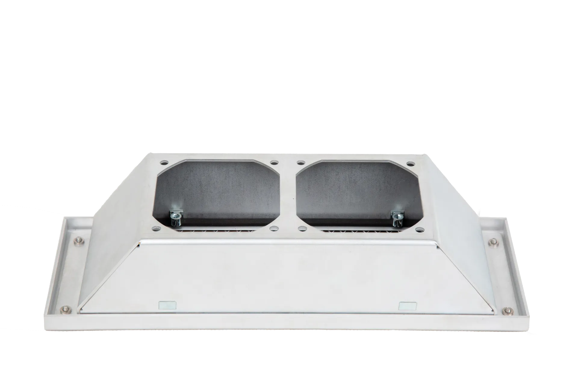 Read More About precision sheet metal fabrication parts