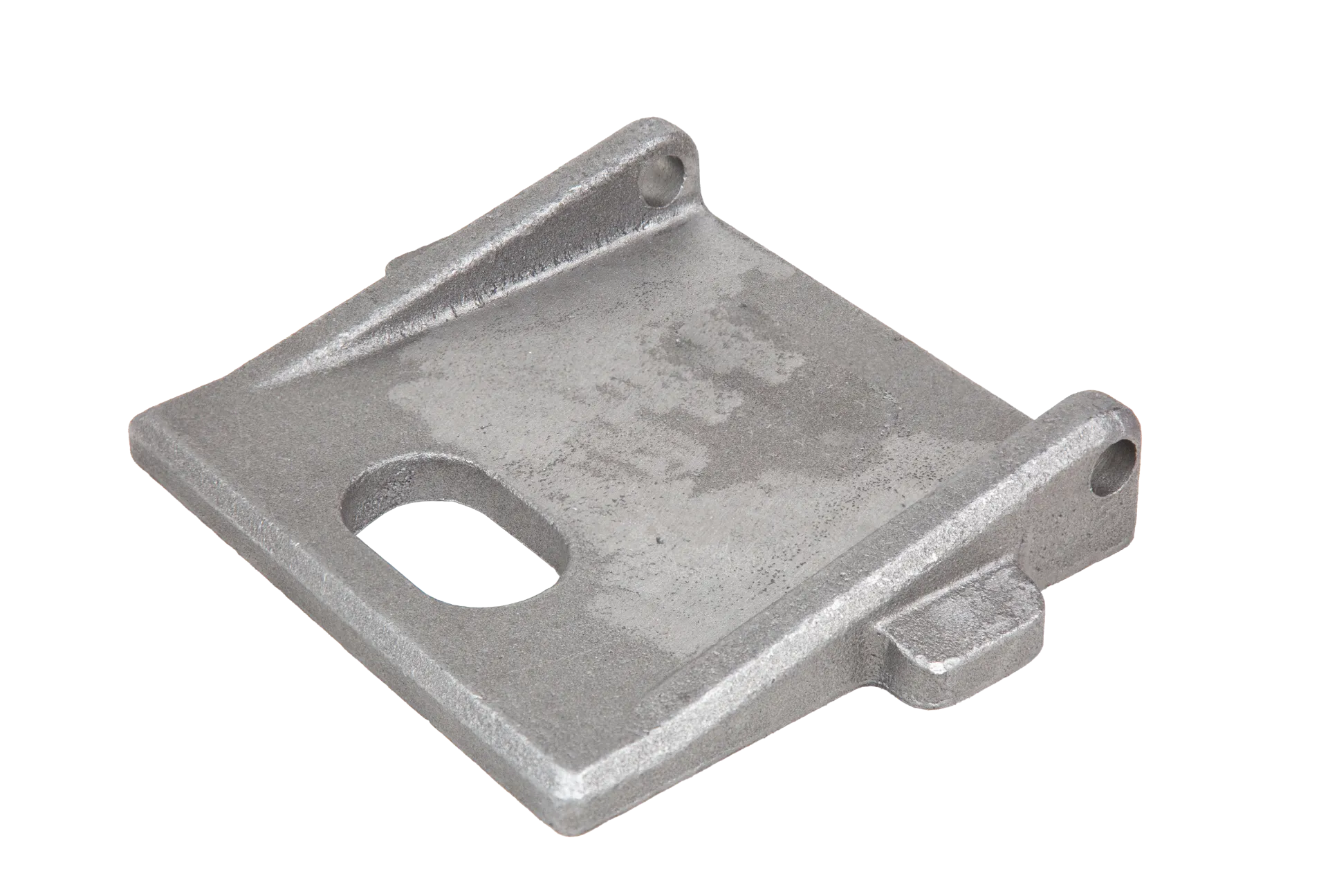 Read More About casting parts