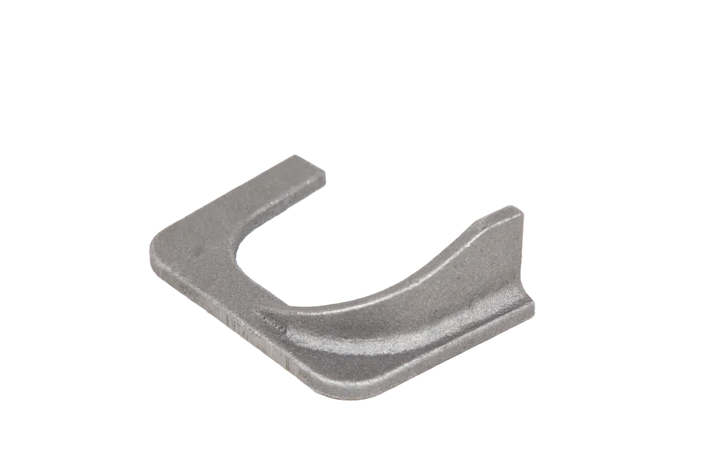 Read More About casting parts china