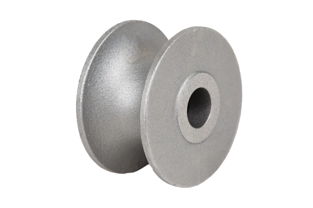 Read More About casting parts price