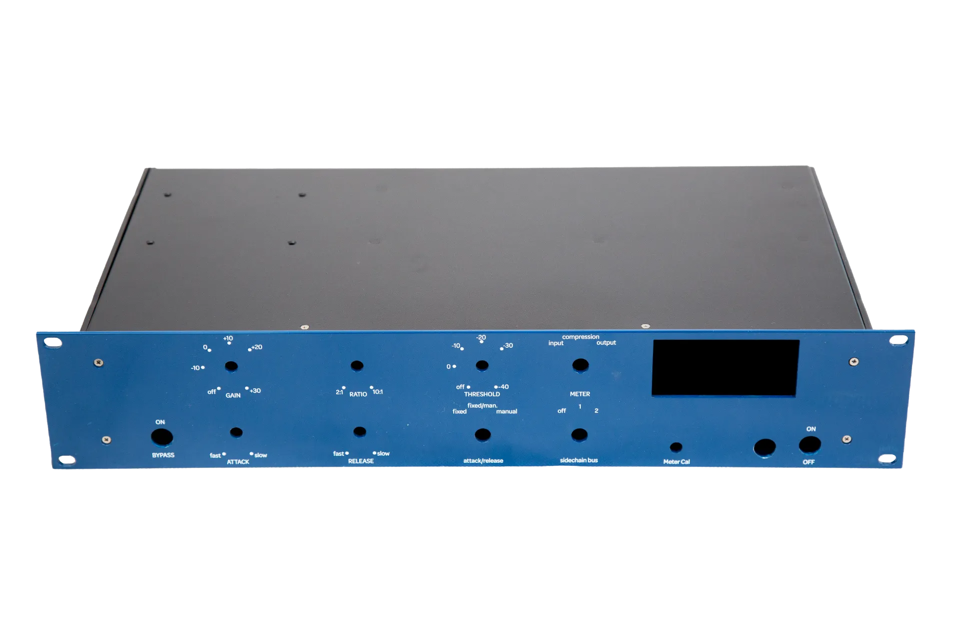 Read More About sheet metal fabrication parts