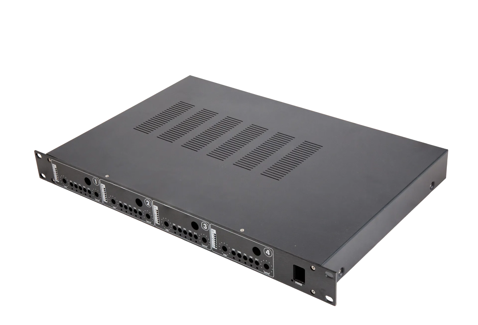 Read More About precision sheet metal fabrication parts