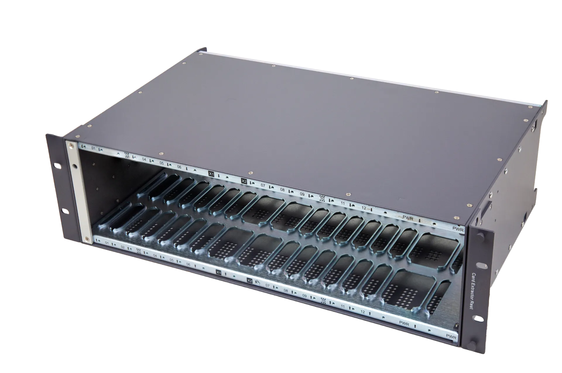 Read More About sheet metal items