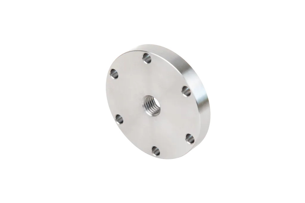 Read More About laser machine parts