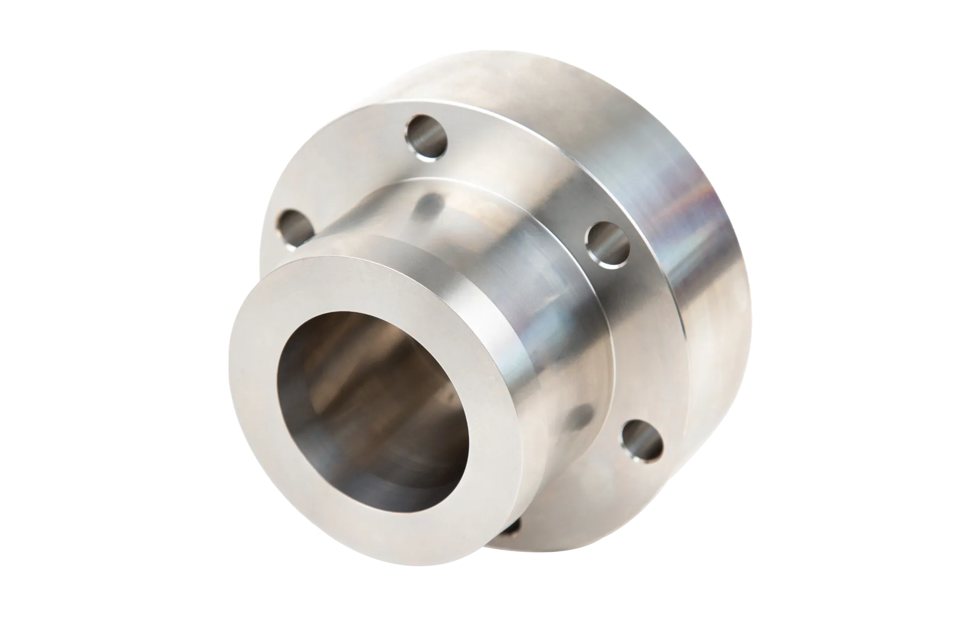 Read More About part for marking machine