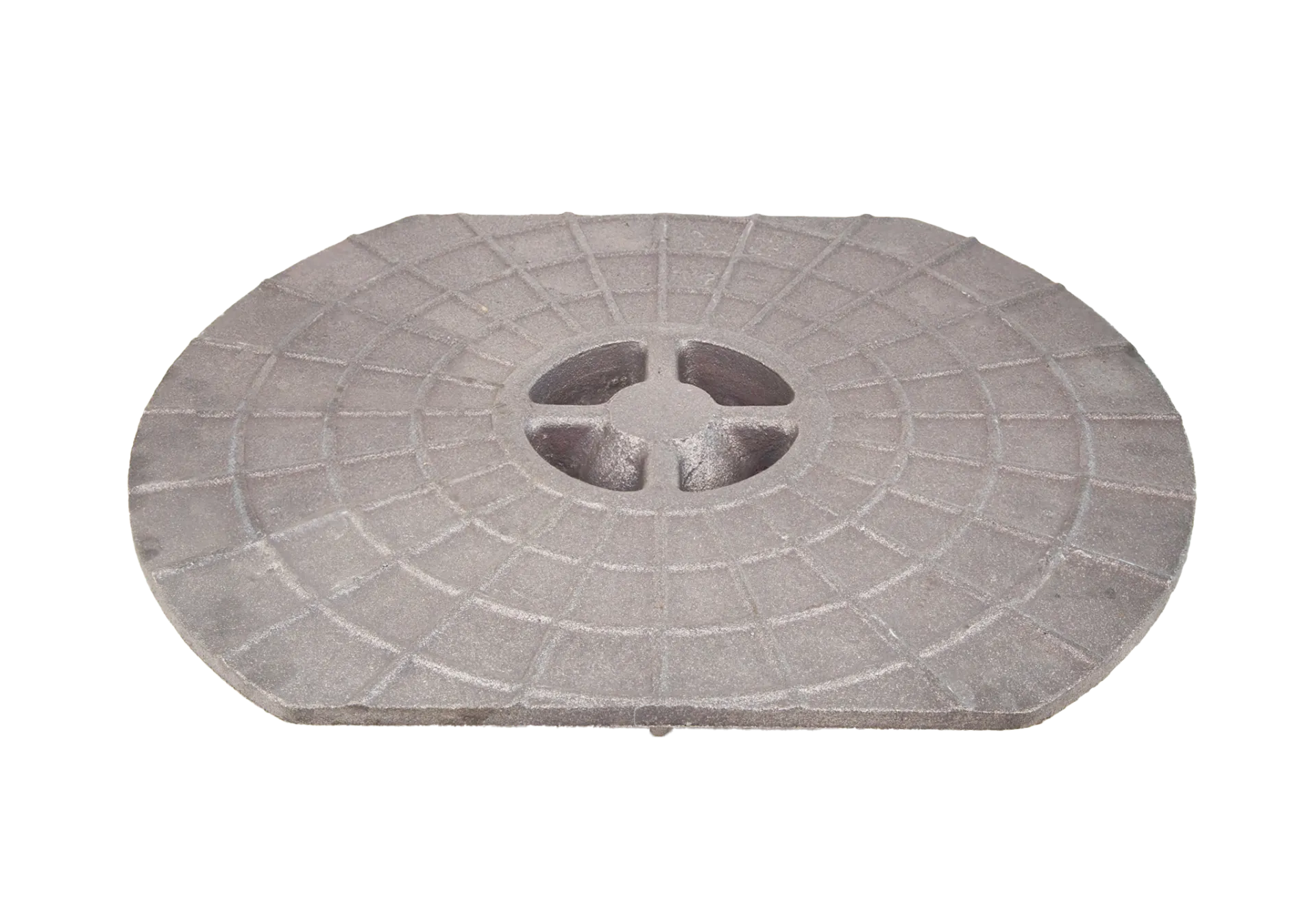 Read More About steel casting parts