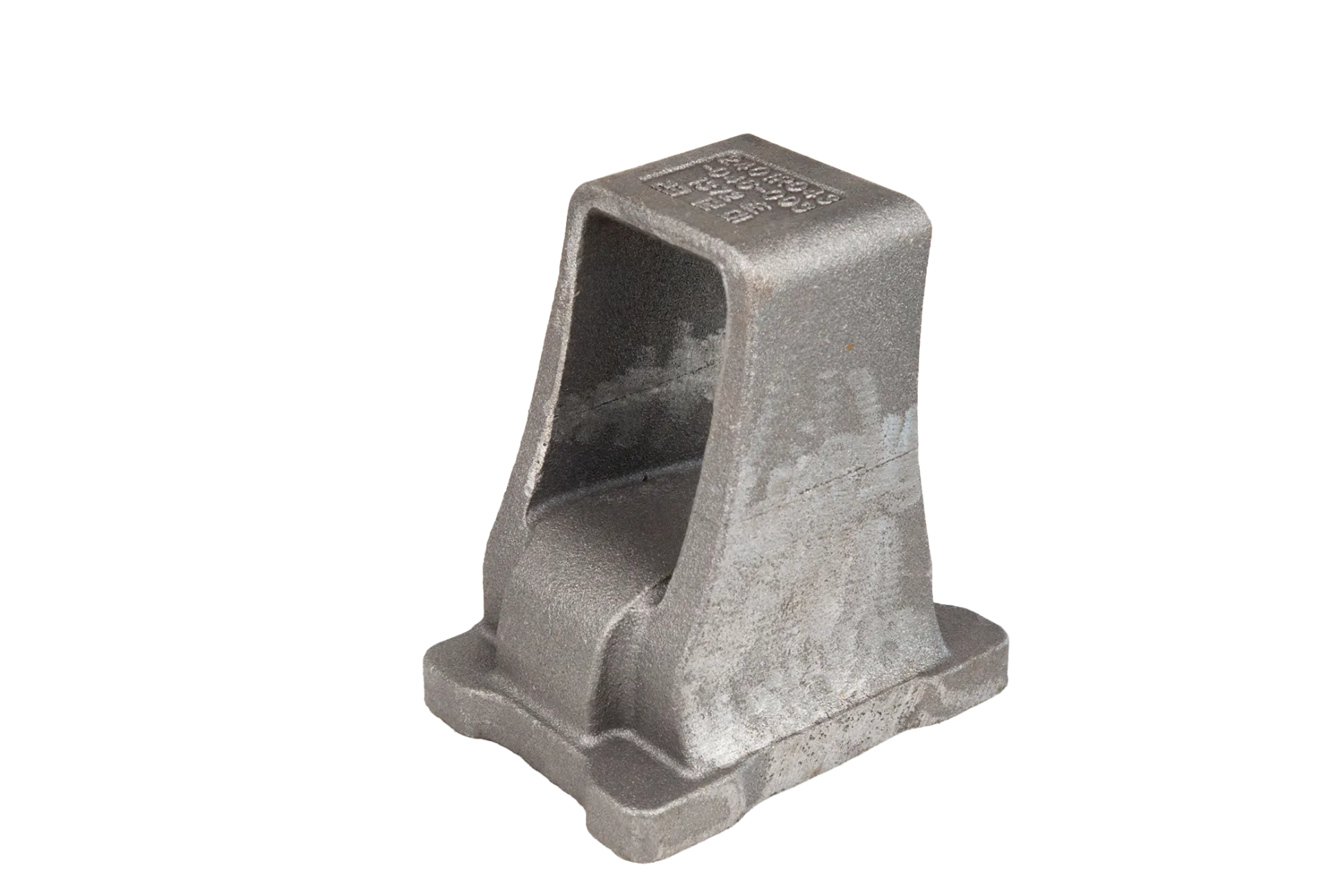 Read More About steel casting parts