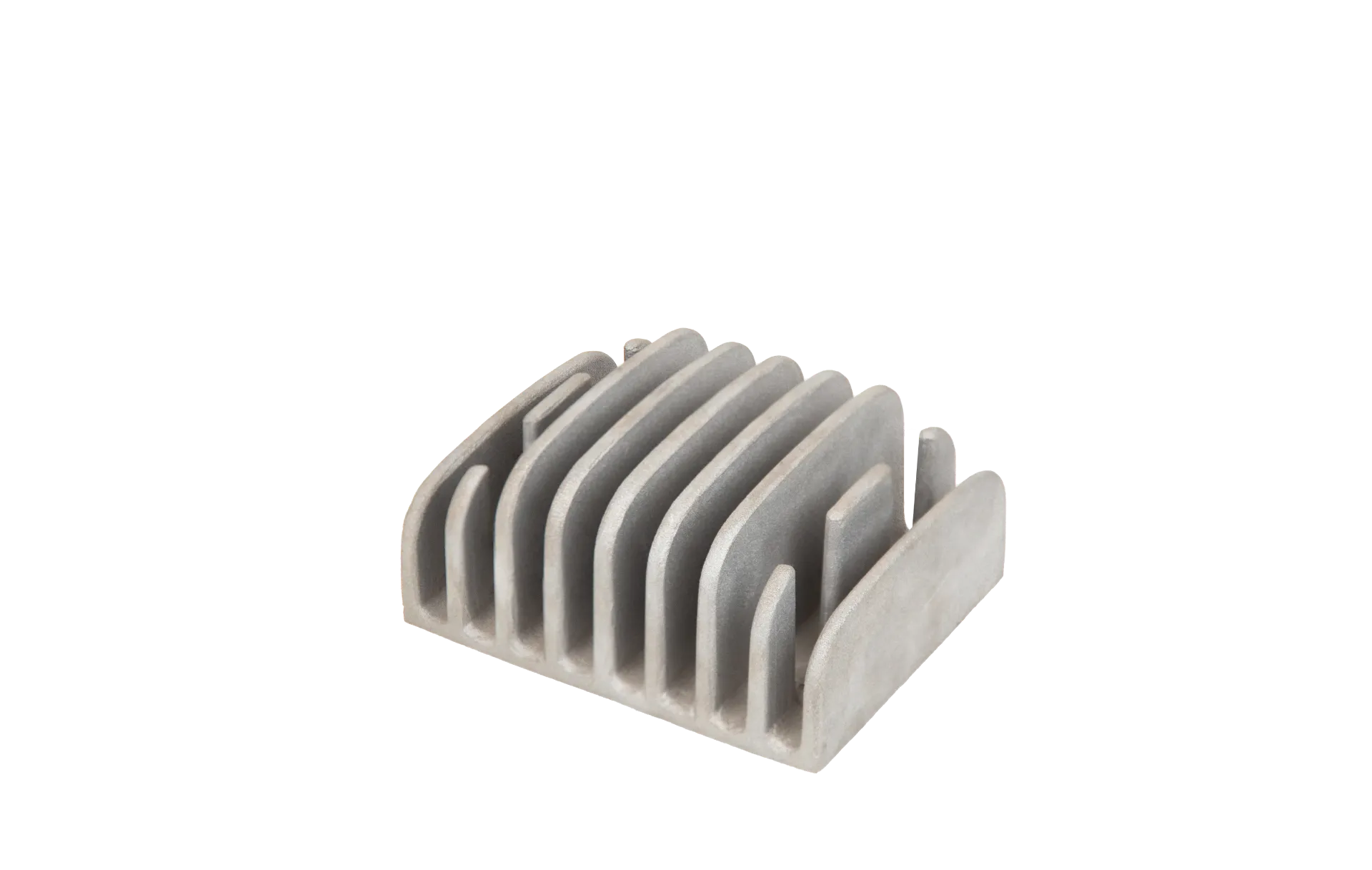 Read More About casting parts china