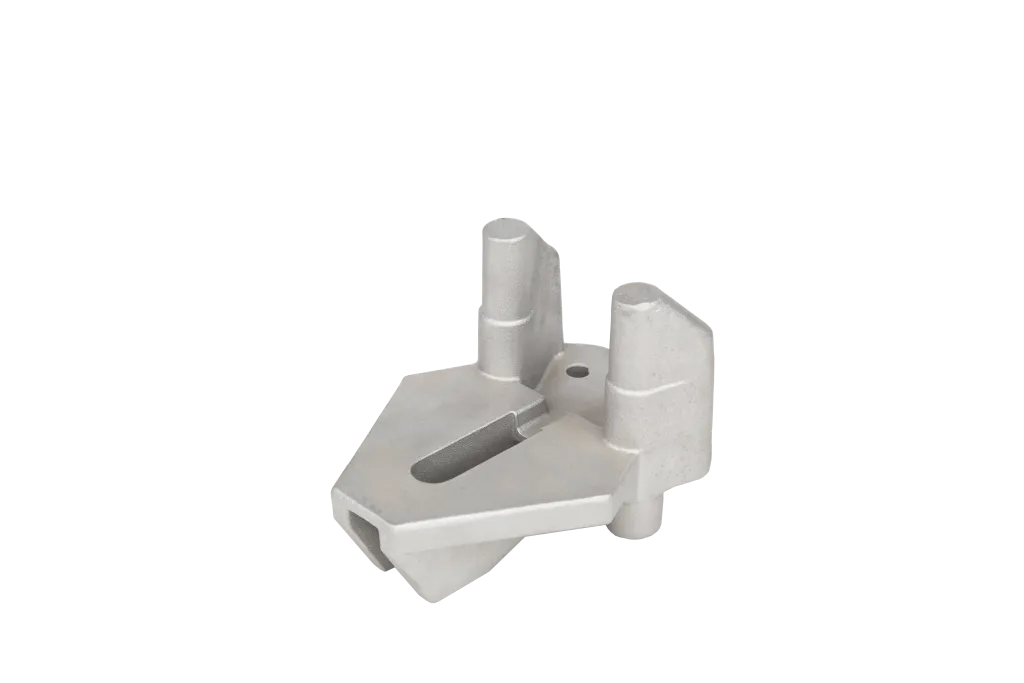 Read More About steel casting parts