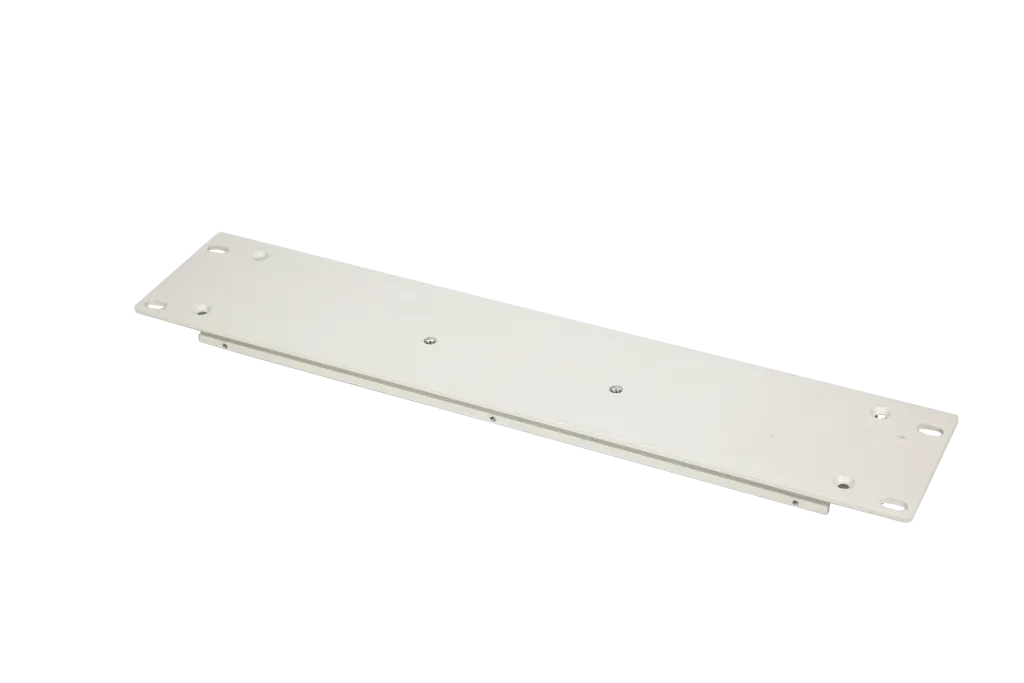 Read More About precision sheet metal fabrication parts