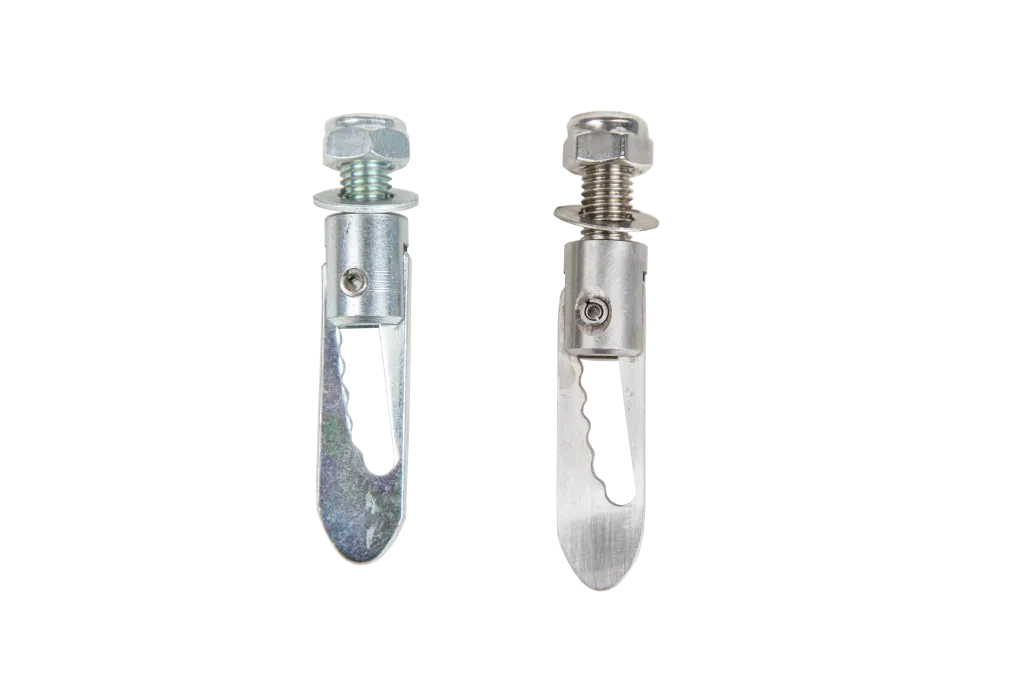 sub assemblies Read More About sub assemblies