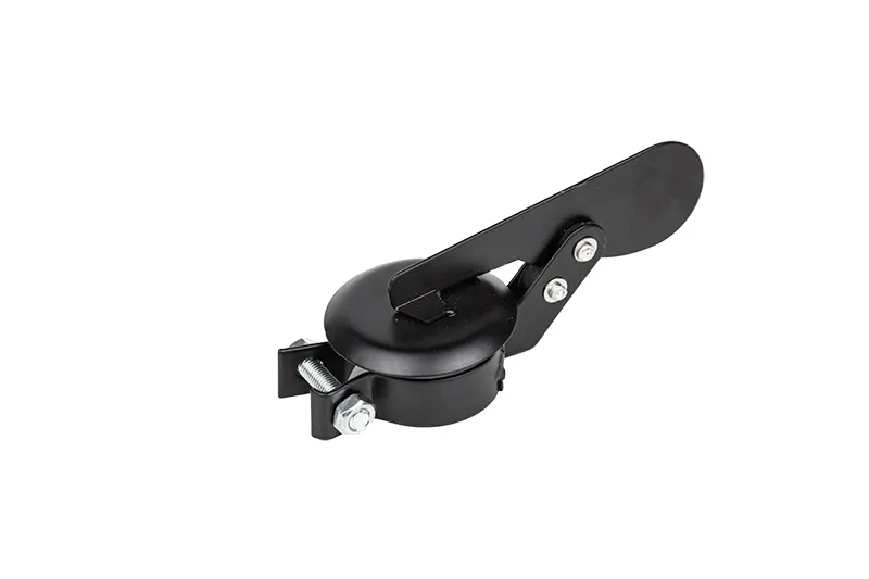 actuator assembly Read More About actuator assembly