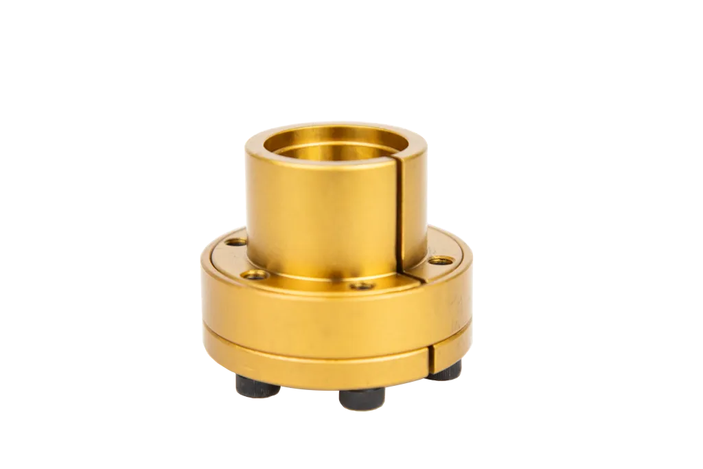 Read More About machine parts