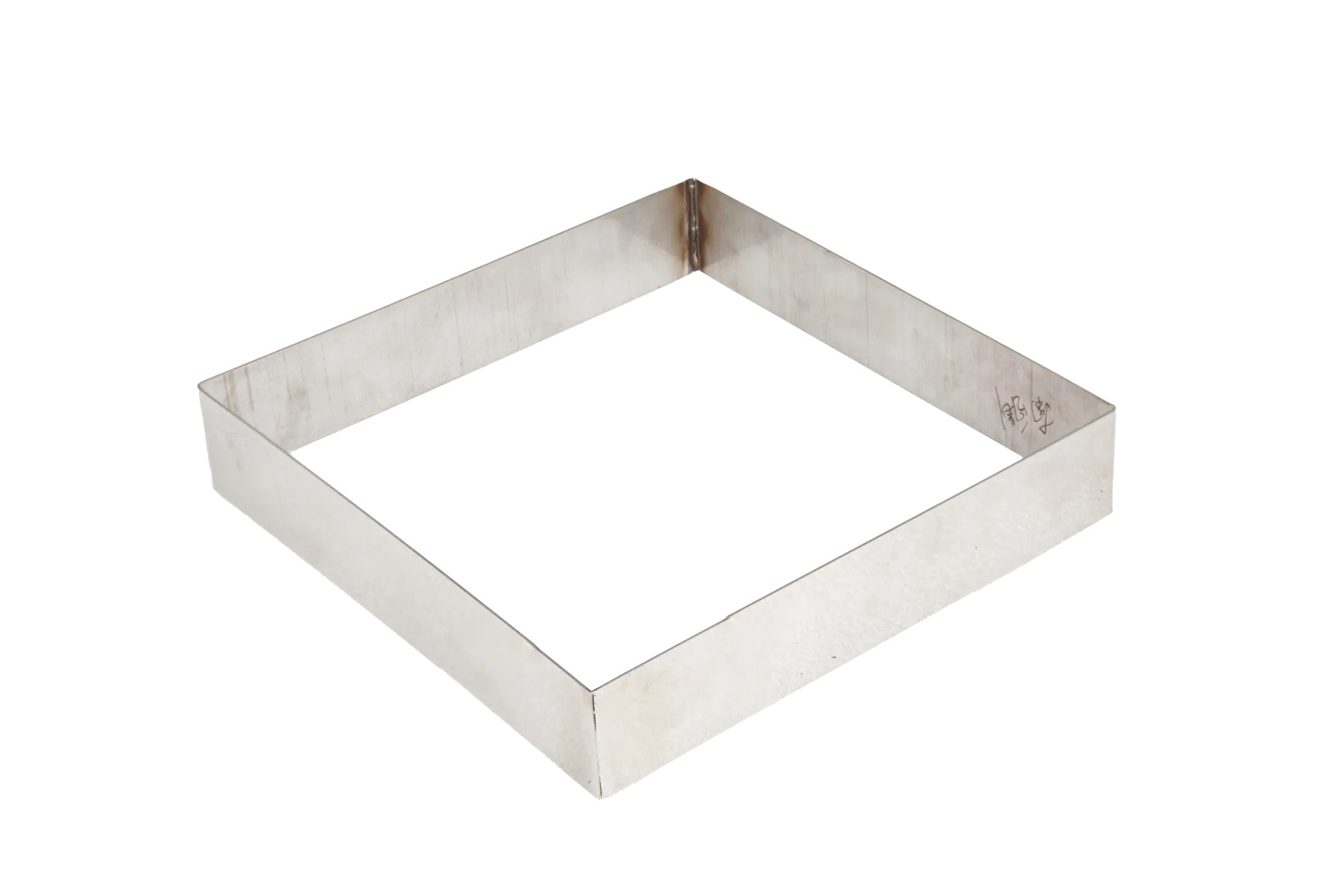 Read More About sheet metal fabrication parts