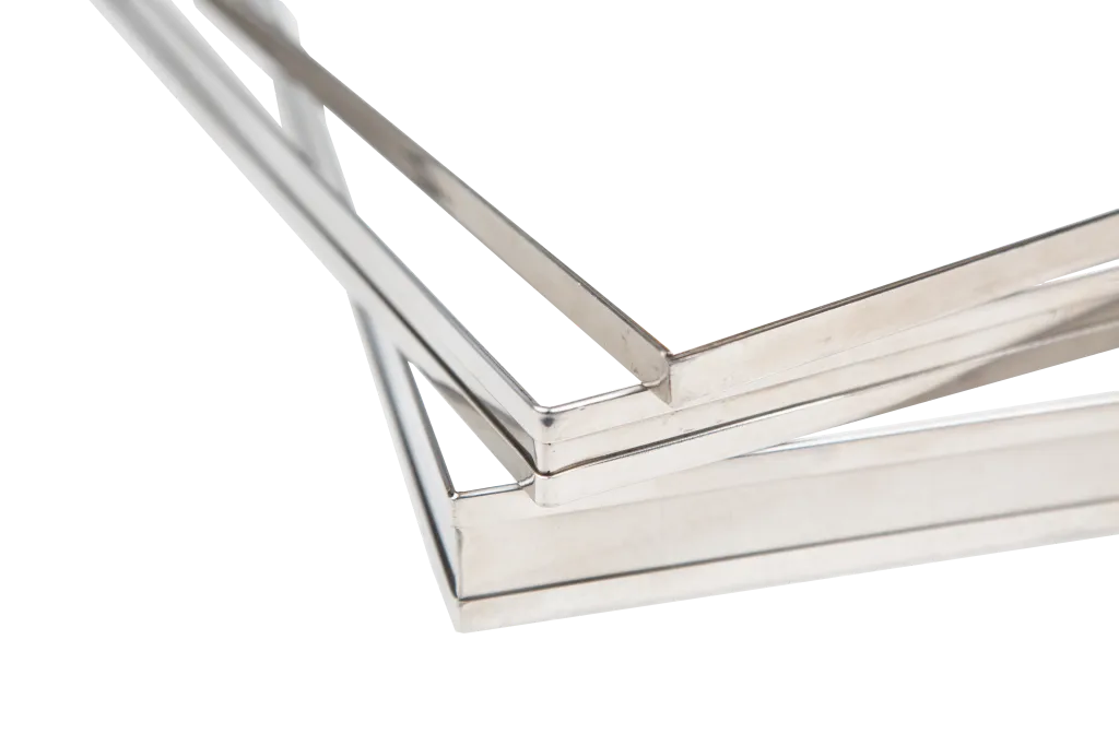 Read More About sheet metal fabrication parts