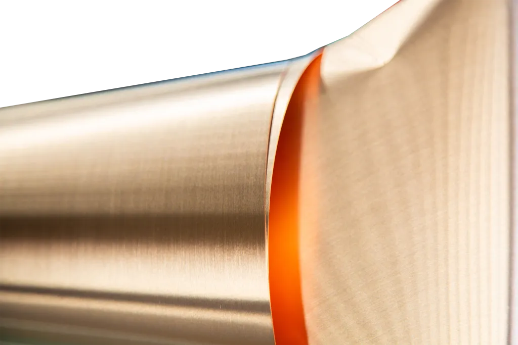 Read More About copper sheet strip