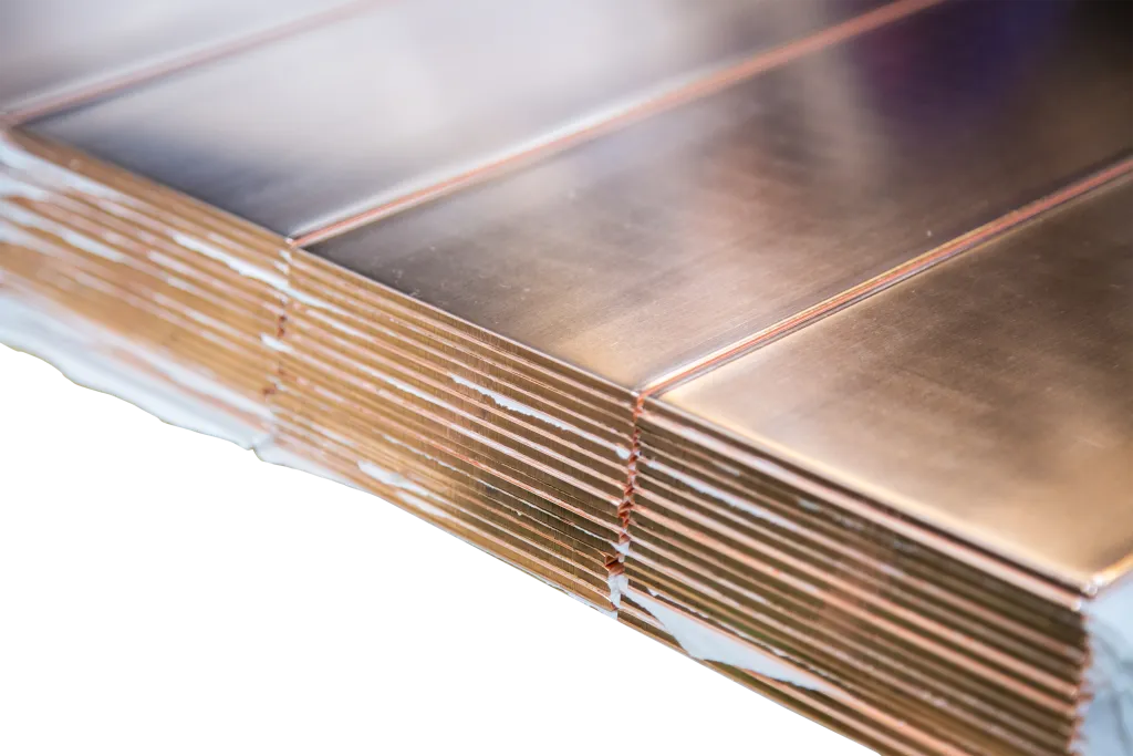 Read More About copper sheet strip
