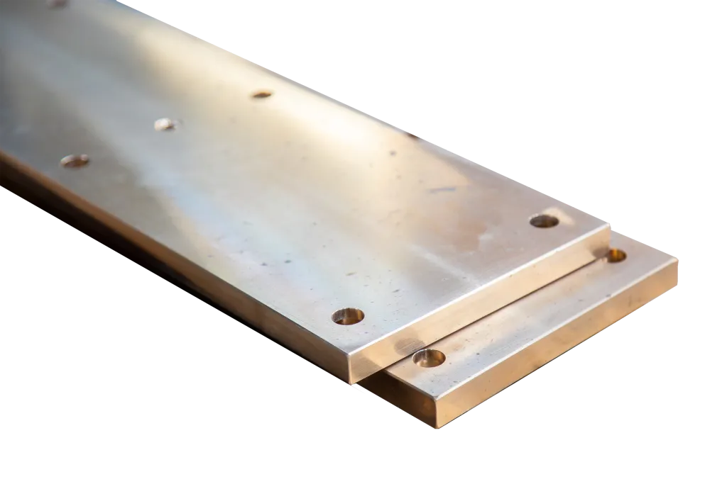 Read More About copper sheet metal