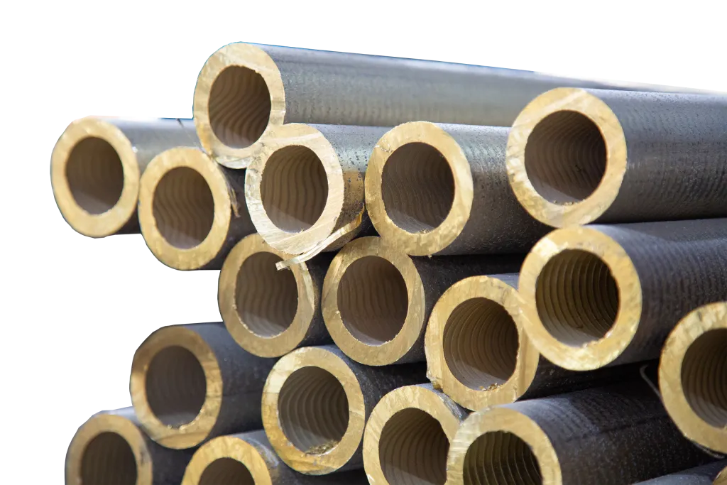 Read More About copper sheet metal