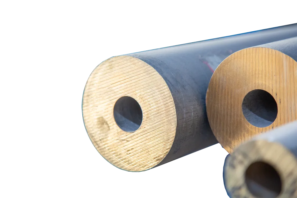 Read More About copper sheet strip