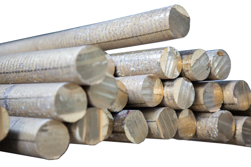 Read More About copper sheet metal