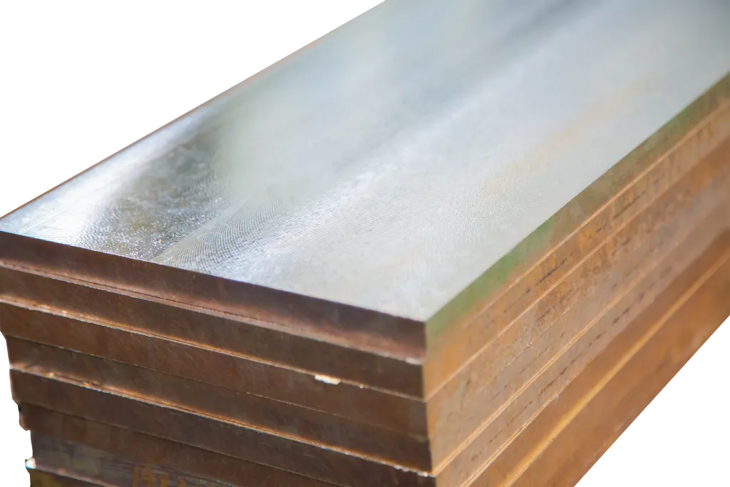 Read More About copper sheet metal rolls