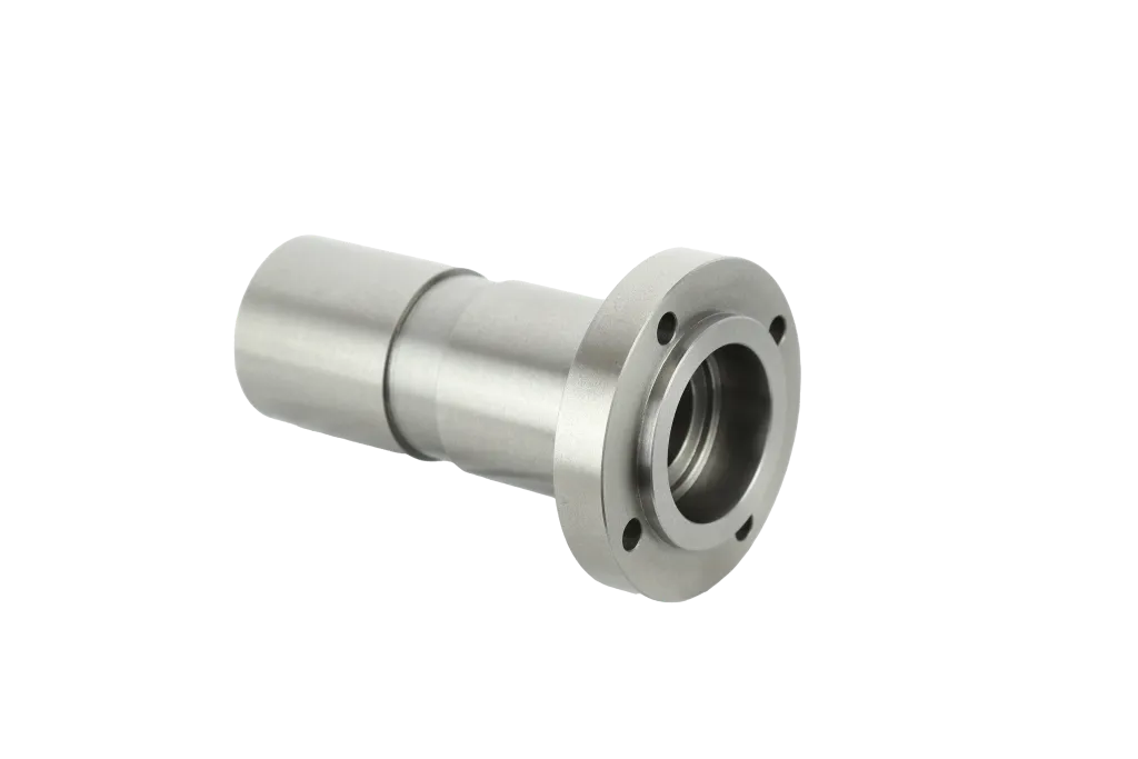 Read More About laser machine parts