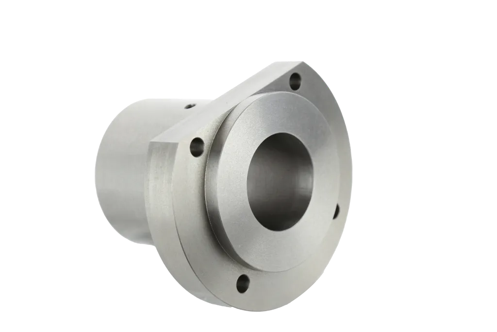 Read More About press machine parts