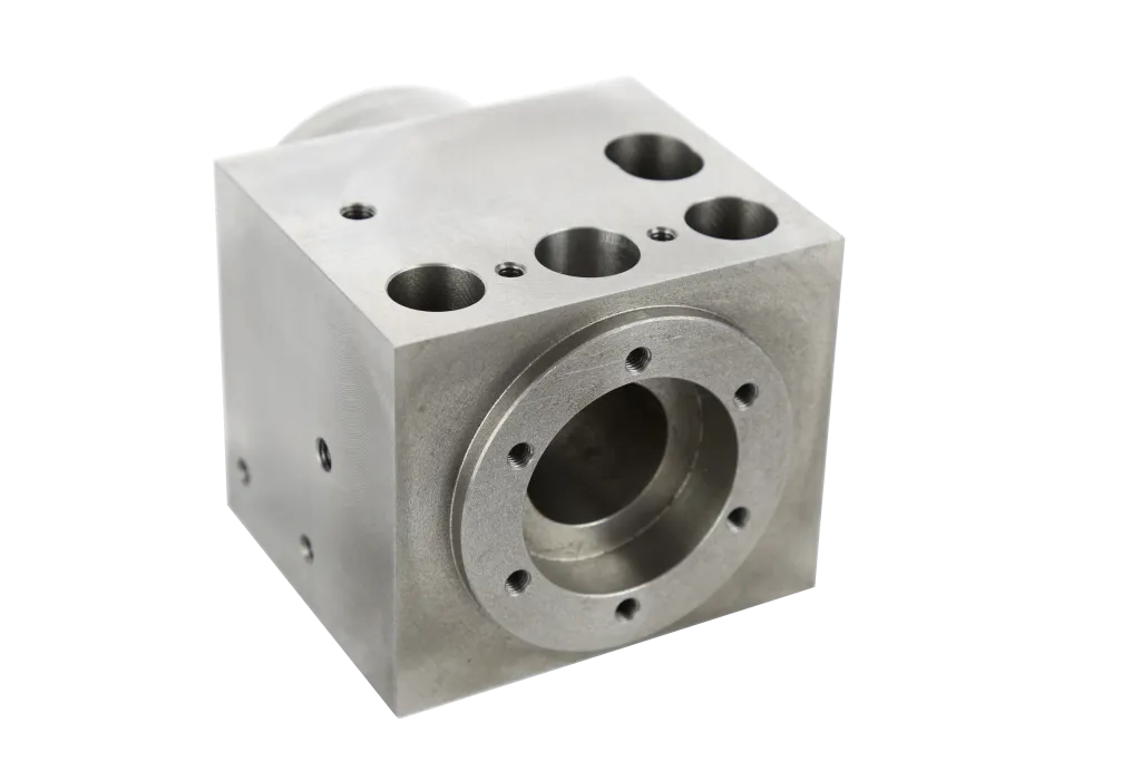 Read More About part for marking machine