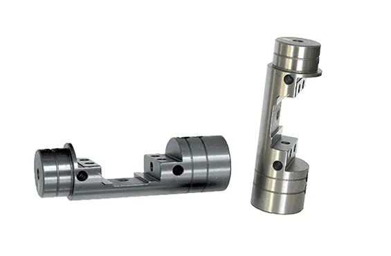 Read More About continuous casting