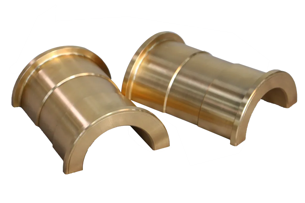 Read More About steel casting parts