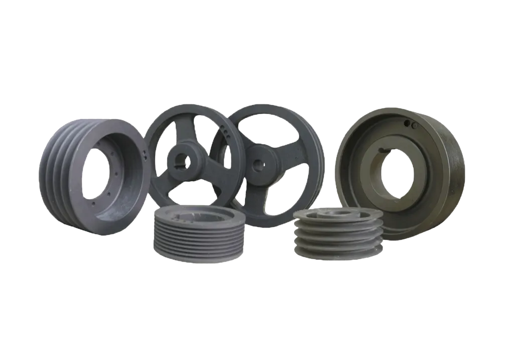 transmission parts supplier Read More About transmission parts supplier