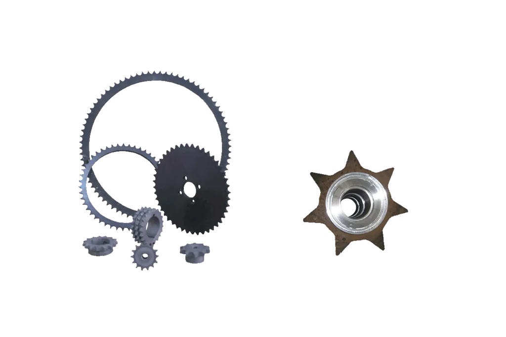 transmission parts supplier Read More About transmission parts supplier