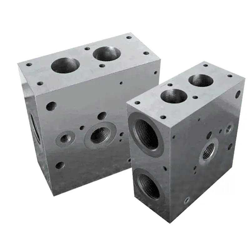 Read More About continuous casting copper