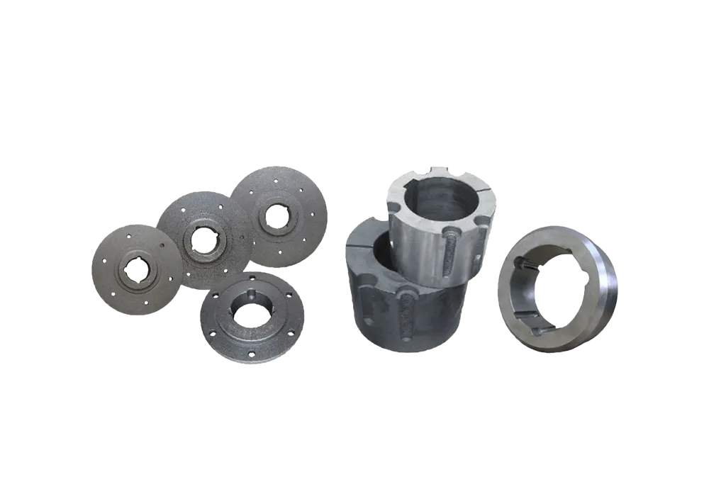 transmission parts factory Read More About transmission parts factory